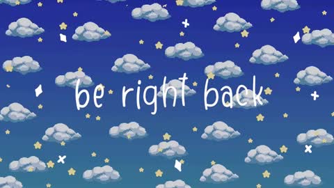 Snapshot of _blakee chatting on 31, 1, 2025 B L A K E online show from 31, 1, 2025