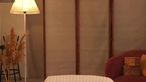 Snapshot of _bless_anora chatting on 20, 11, 2025 _bless_anora online show from 20, 11, 2025