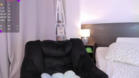 Mary online show from 6, 5, 2026