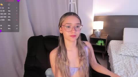 Mary online show from 13, 5, 2026