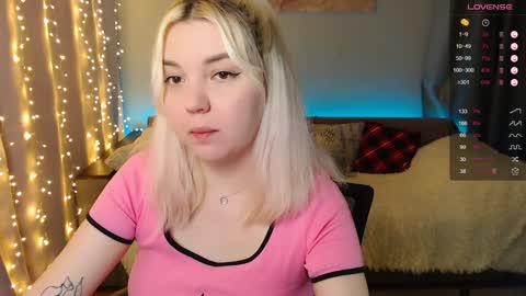 Elizabeth online show from 22, 12, 2024