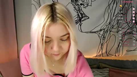 Elizabeth online show from 2, 3, 2025