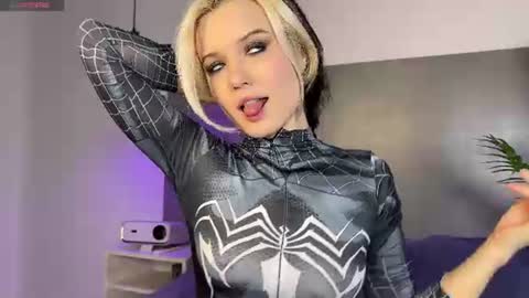 Snapshot of _blowjob_queen_ chatting on 11, 6, 2026 Hey were Vi and Alex VACATION FROM OCTOBER 31 TO NOVEMBER 12. AVAILABLE ON INST online show from 11, 6, 2026