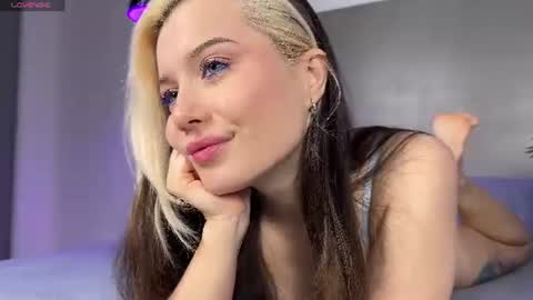 Snapshot of _blowjob_queen_ chatting on 14, 6, 2026 Hey were Vi and Alex VACATION FROM OCTOBER 31 TO NOVEMBER 12. AVAILABLE ON INST online show from 14, 6, 2026