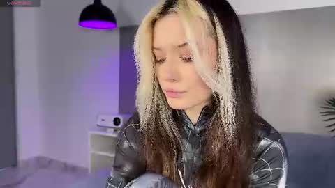 Snapshot of _blowjob_queen_ chatting on 12, 7, 2026 Hey were Vi and Alex VACATION FROM OCTOBER 31 TO NOVEMBER 12. AVAILABLE ON INST online show from 12, 7, 2026
