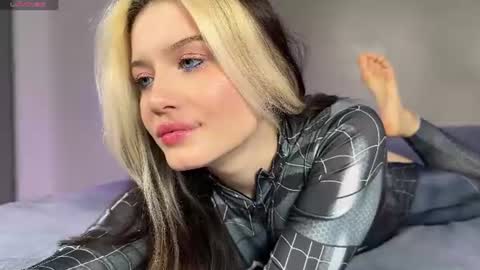 Snapshot of _blowjob_queen_ chatting on 16, 7, 2026 Hey were Vi and Alex VACATION FROM OCTOBER 31 TO NOVEMBER 12. AVAILABLE ON INST online show from 16, 7, 2026