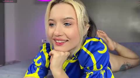 Snapshot of _blowjob_queen_ chatting on 21, 7, 2026 Hey were Vi and Alex VACATION FROM OCTOBER 31 TO NOVEMBER 12. AVAILABLE ON INST online show from 21, 7, 2026