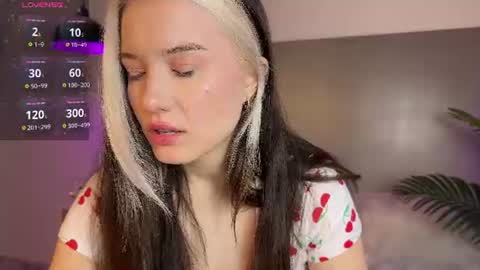 Snapshot of _blowjob_queen_ chatting on 28, 7, 2026 Hey were Vi and Alex VACATION FROM OCTOBER 31 TO NOVEMBER 12. AVAILABLE ON INST online show from 28, 7, 2026