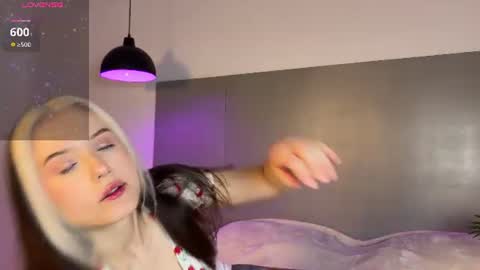Snapshot of _blowjob_queen_ chatting on 28, 7, 2026 Hey were Vi and Alex VACATION FROM OCTOBER 31 TO NOVEMBER 12. AVAILABLE ON INST online show from 28, 7, 2026