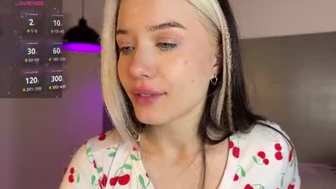 Snapshot of _blowjob_queen_ chatting on 28, 7, 2026 Hey were Vi and Alex VACATION FROM OCTOBER 31 TO NOVEMBER 12. AVAILABLE ON INST online show from 28, 7, 2026