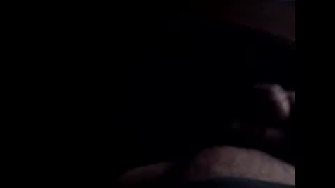 _boboss1975 online show from 24, 5, 2026