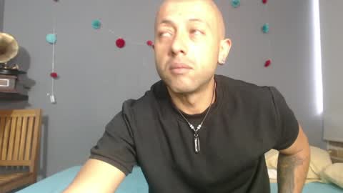 _bonnie__and_clyde online show from 29, 5, 2026
