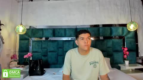 _bonnyandclyde online show from 17, 1, 2026