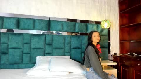 _bonnyandclyde online show from 2, 2, 2026