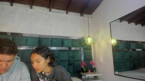 _bonnyandclyde online show from 31, 3, 2026