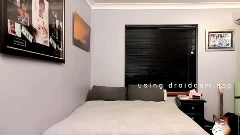  bootylover    online show from 14, 10, 2025