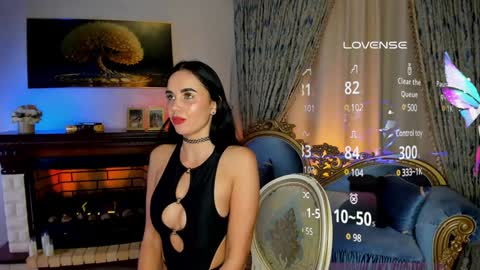 Snapshot of _bounty_69_ chatting on 2, 12, 2024 lovense squirt bigboobs anal online show from 2, 12, 2024