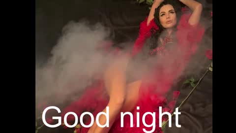 Snapshot of _bounty_69_ chatting on 23, 12, 2024 lovense squirt bigboobs anal online show from 23, 12, 2024