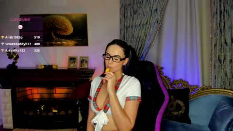 Snapshot of _bounty_69_ chatting on 26, 1, 2025 lovense squirt bigboobs anal online show from 26, 1, 2025