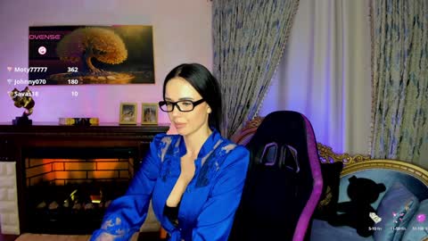 Snapshot of _bounty_69_ chatting on 29, 1, 2025 lovense squirt bigboobs anal online show from 29, 1, 2025