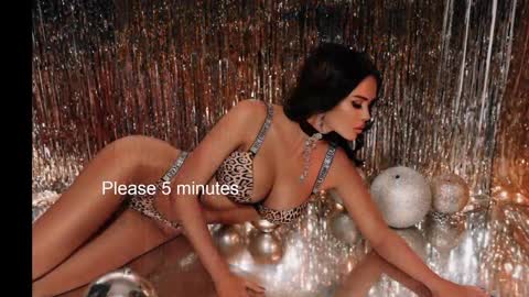 Snapshot of _bounty_69_ chatting on 31, 1, 2025 lovense squirt bigboobs anal online show from 31, 1, 2025