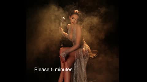 Snapshot of _bounty_69_ chatting on 1, 2, 2025 lovense squirt bigboobs anal online show from 1, 2, 2025