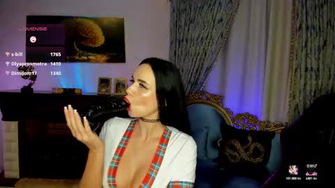 Snapshot of _bounty_69_ chatting on 9, 2, 2025 lovense squirt bigboobs anal online show from 9, 2, 2025