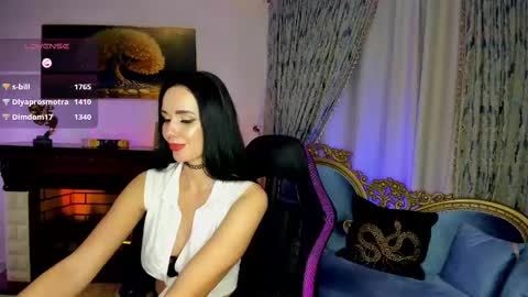Snapshot of _bounty_69_ chatting on 9, 2, 2025 lovense squirt bigboobs anal online show from 9, 2, 2025