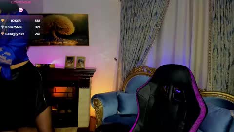 Snapshot of _bounty_69_ chatting on 20, 2, 2025 lovense squirt bigboobs anal online show from 20, 2, 2025