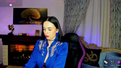 Snapshot of _bounty_69_ chatting on 21, 2, 2025 lovense squirt bigboobs anal online show from 21, 2, 2025