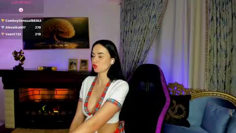 Snapshot of _bounty_69_ chatting on 22, 2, 2025 lovense squirt bigboobs anal online show from 22, 2, 2025