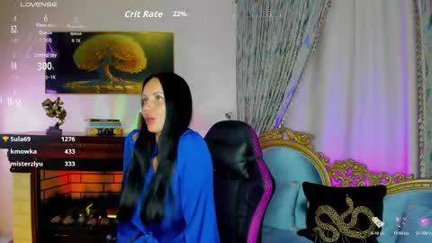 Snapshot of _bounty_69_ chatting on 9, 9, 2025 lovense squirt bigboobs anal online show from 9, 9, 2025