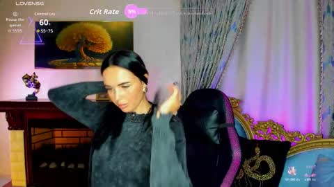 Snapshot of _bounty_69_ chatting on 14, 10, 2025 lovense squirt bigboobs anal online show from 14, 10, 2025