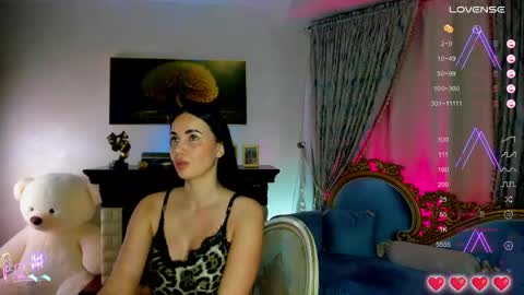 lovense squirt bigboobs anal online show from 12, 5, 2026