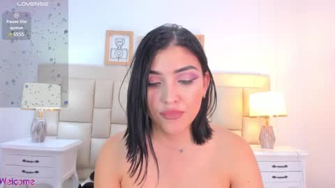Brenda  online show from 19, 12, 2024