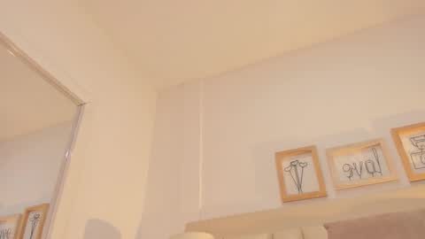 Brenda  online show from 17, 9, 2025