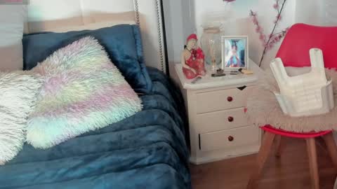 Brenda online show from 18, 1, 2025