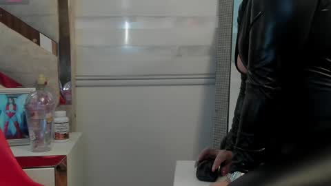 Brenda online show from 6, 2, 2025