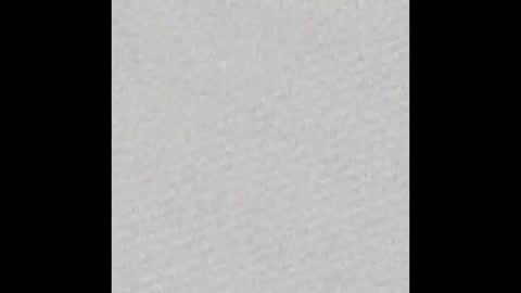 Brenda online show from 1, 11, 2025