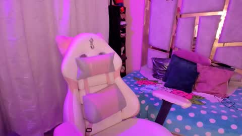 Snapshot of _briigite chatting on 9, 9, 2025 Angie Independent model online show from 9, 9, 2025