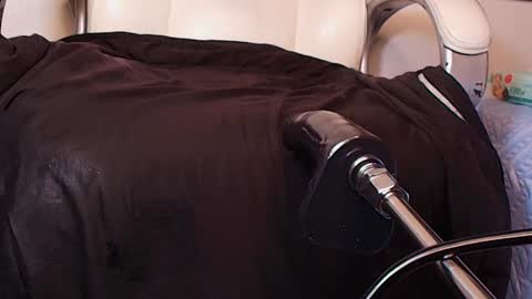 Snapshot of _britanyy_ chatting on 19, 2, 2025 Britany online show from 19, 2, 2025