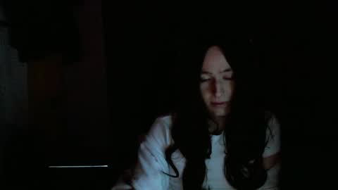 Snapshot of _brodie_x chatting on 4, 12, 2025 Bella online show from 4, 12, 2025