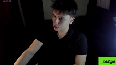 Snapshot of _broken_47 chatting on 3, 10, 2025 FELIPE CAMACHO dont forget to support me with a little hand up online show from 3, 10, 2025