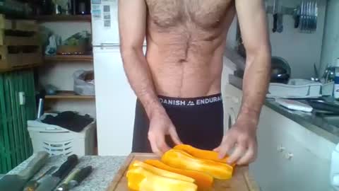 Snapshot of _bubble_buttfunxxx chatting on 9, 1, 2025 _bubble_buttfunxxx online show from 9, 1, 2025