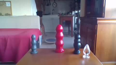 _bubble_buttfunxxx online show from 25, 9, 2025