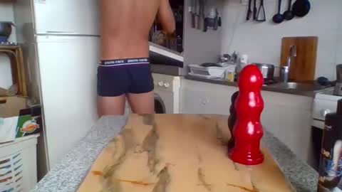 _bubble_buttfunxxx online show from 18, 1, 2026