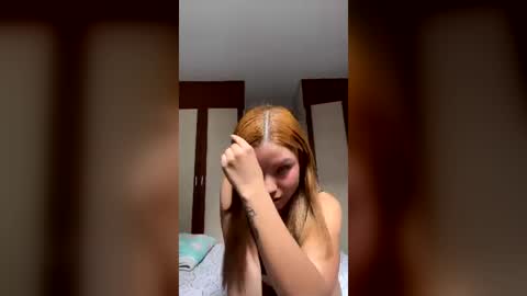 Snapshot of _bubblex_ chatting on 17, 7, 2026 _bubblex_ online show from 17, 7, 2026