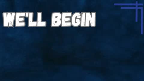 Snapshot of _buckle_ chatting on 17, 5, 2026 _buckle_ online show from 17, 5, 2026
