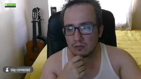 Snapshot of _buckle_ chatting on 14, 6, 2026 _buckle_ online show from 14, 6, 2026