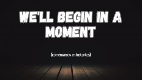 Snapshot of _buckle_ chatting on 21, 6, 2026 _buckle_ online show from 21, 6, 2026